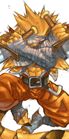 Rei (BoF3).PNG